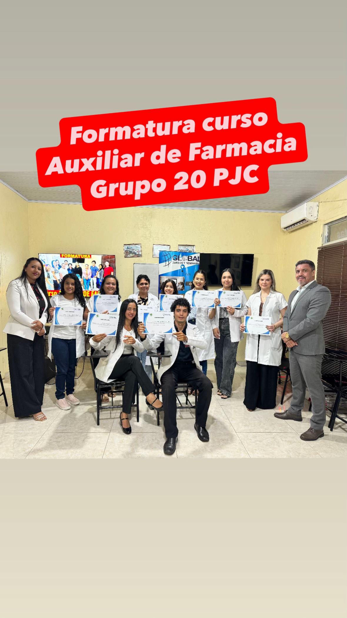 @darioramirezdesmotivador
