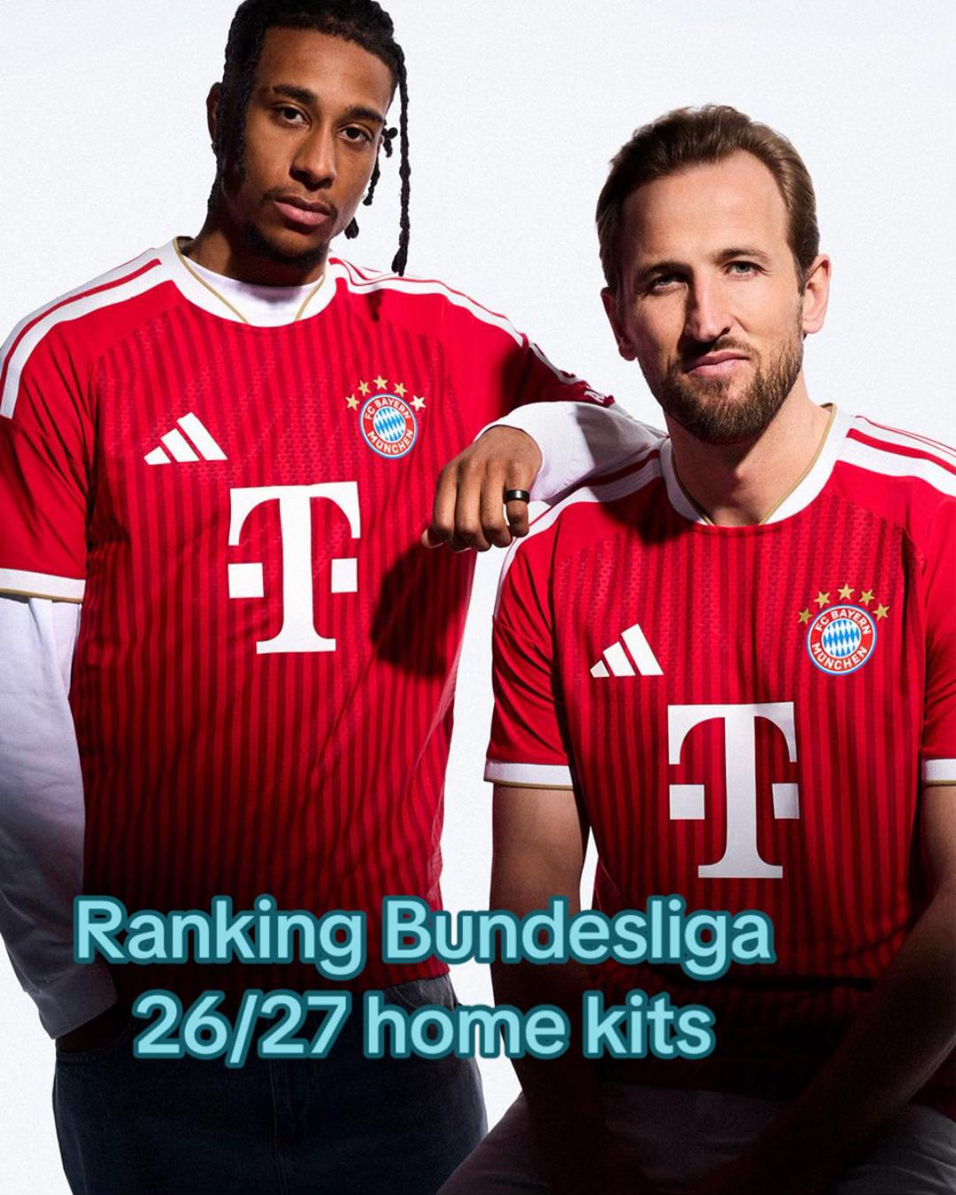 @Football Nerd