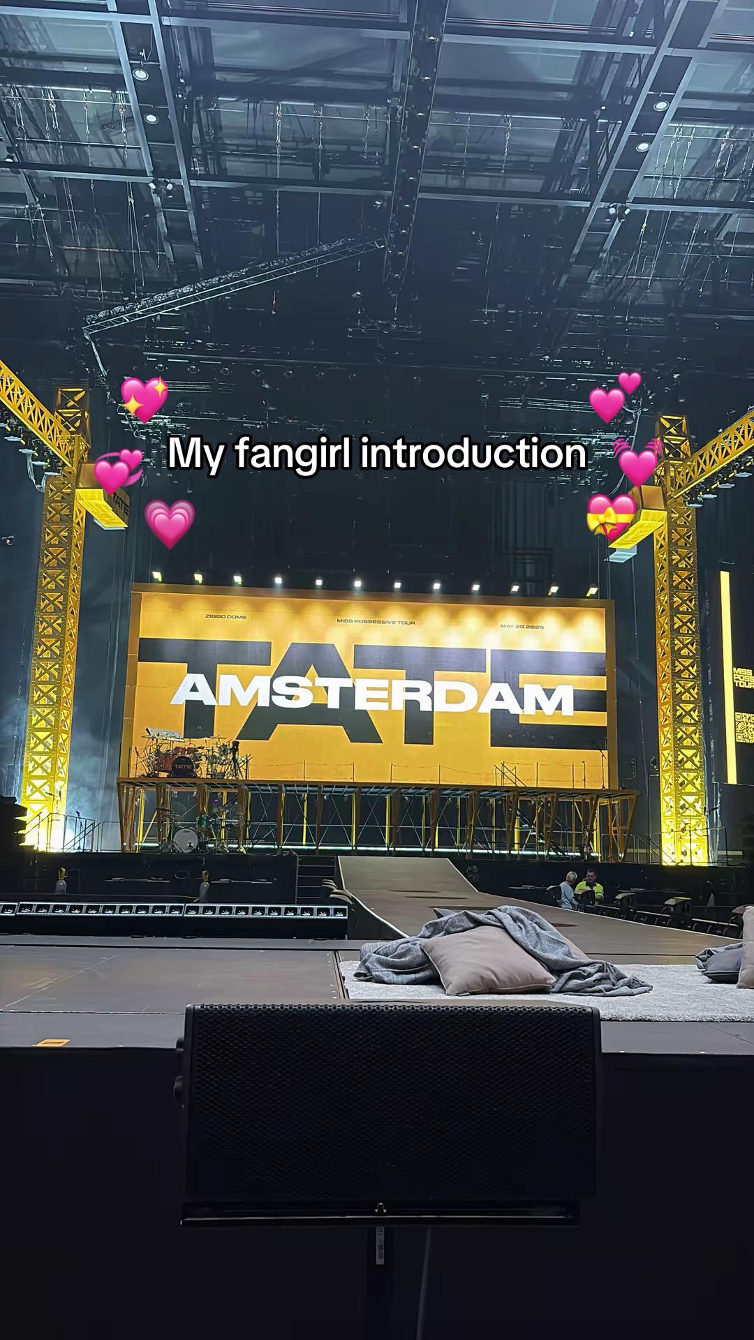 @isabellaontour