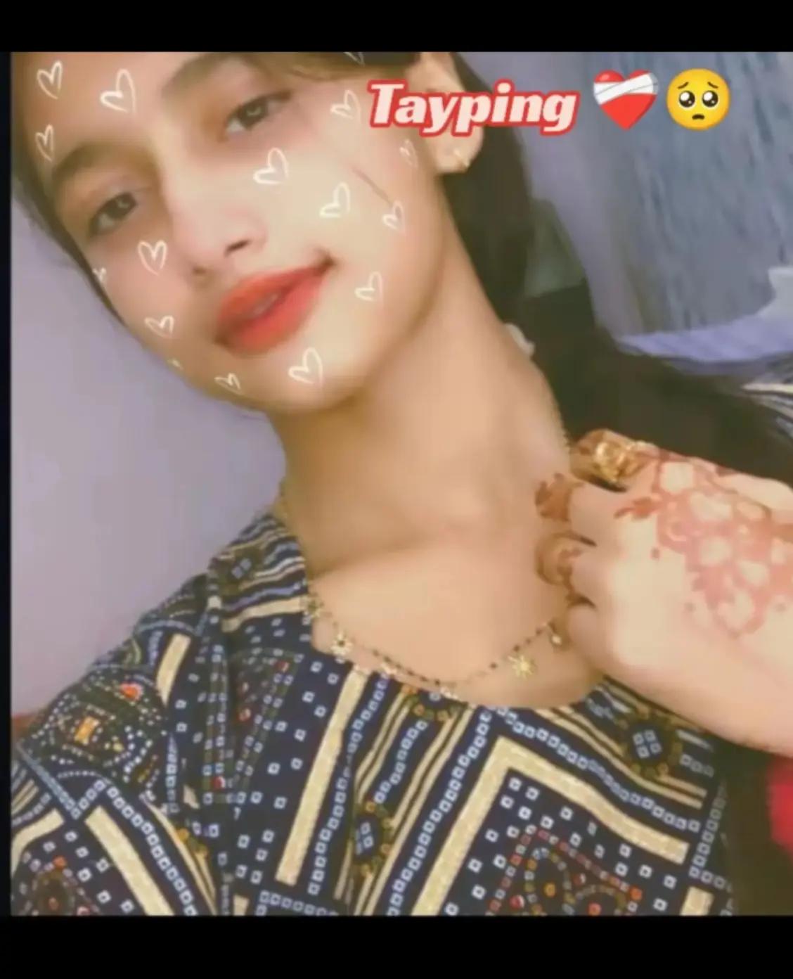 @AYEشha❤️🩹🙃••