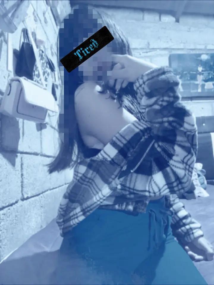 @Lupita ziranhua 🥰