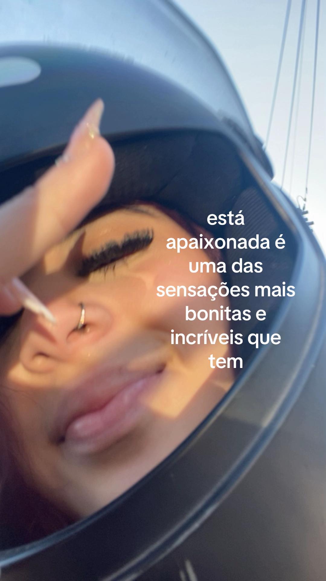 @J&uacute;lia/m&atilde;e d Maith&ecirc; Antonelly💜