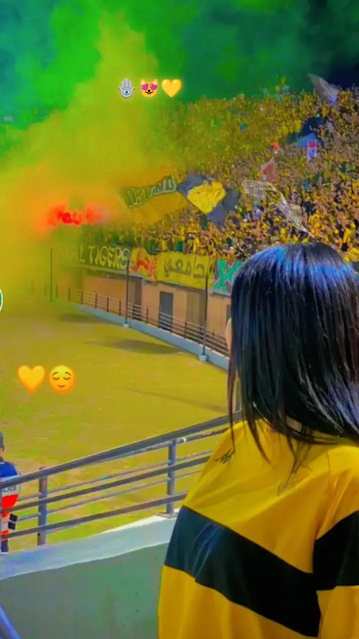 @نسرين الفاسية 🇹🇷💜