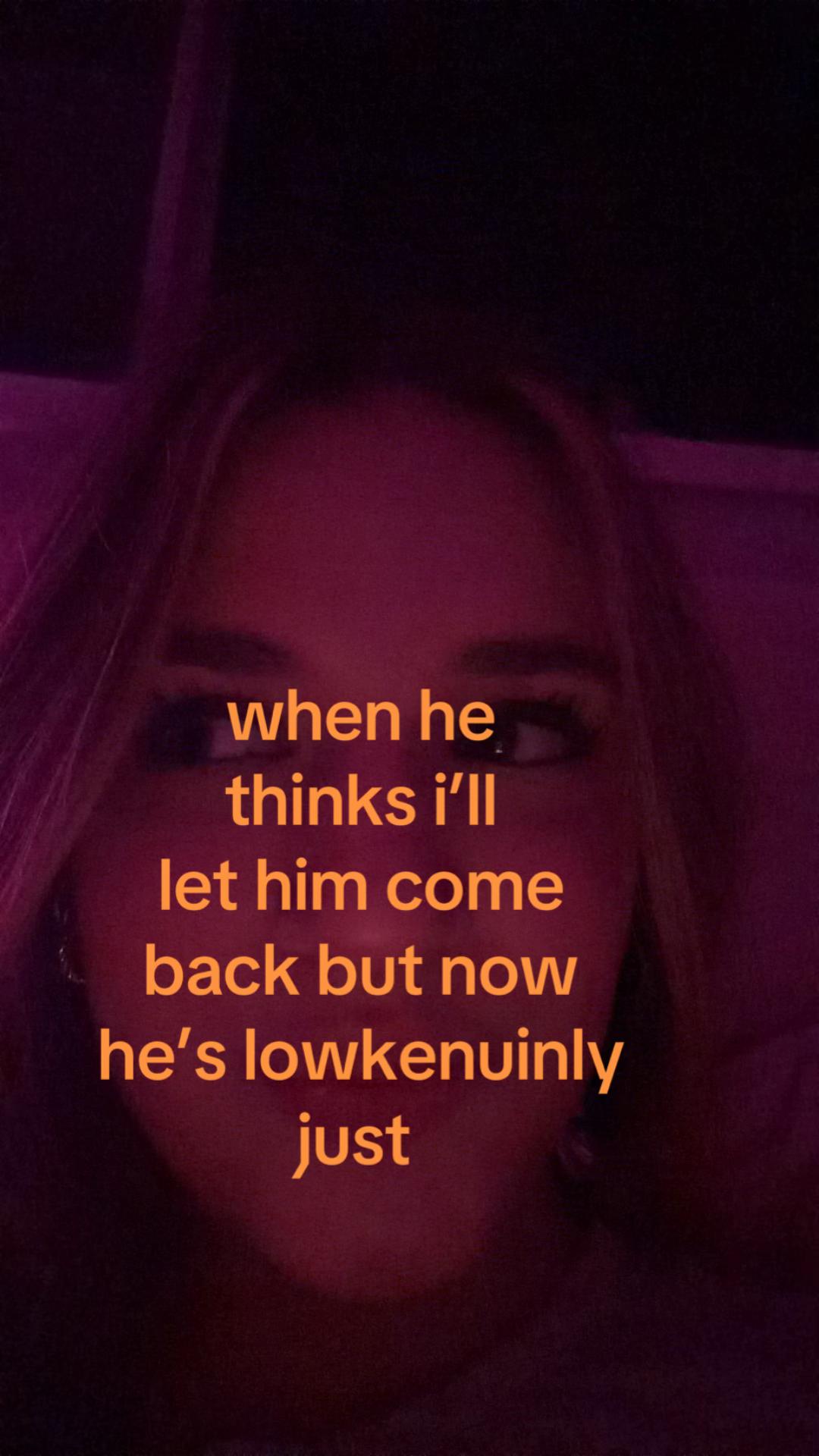 @em