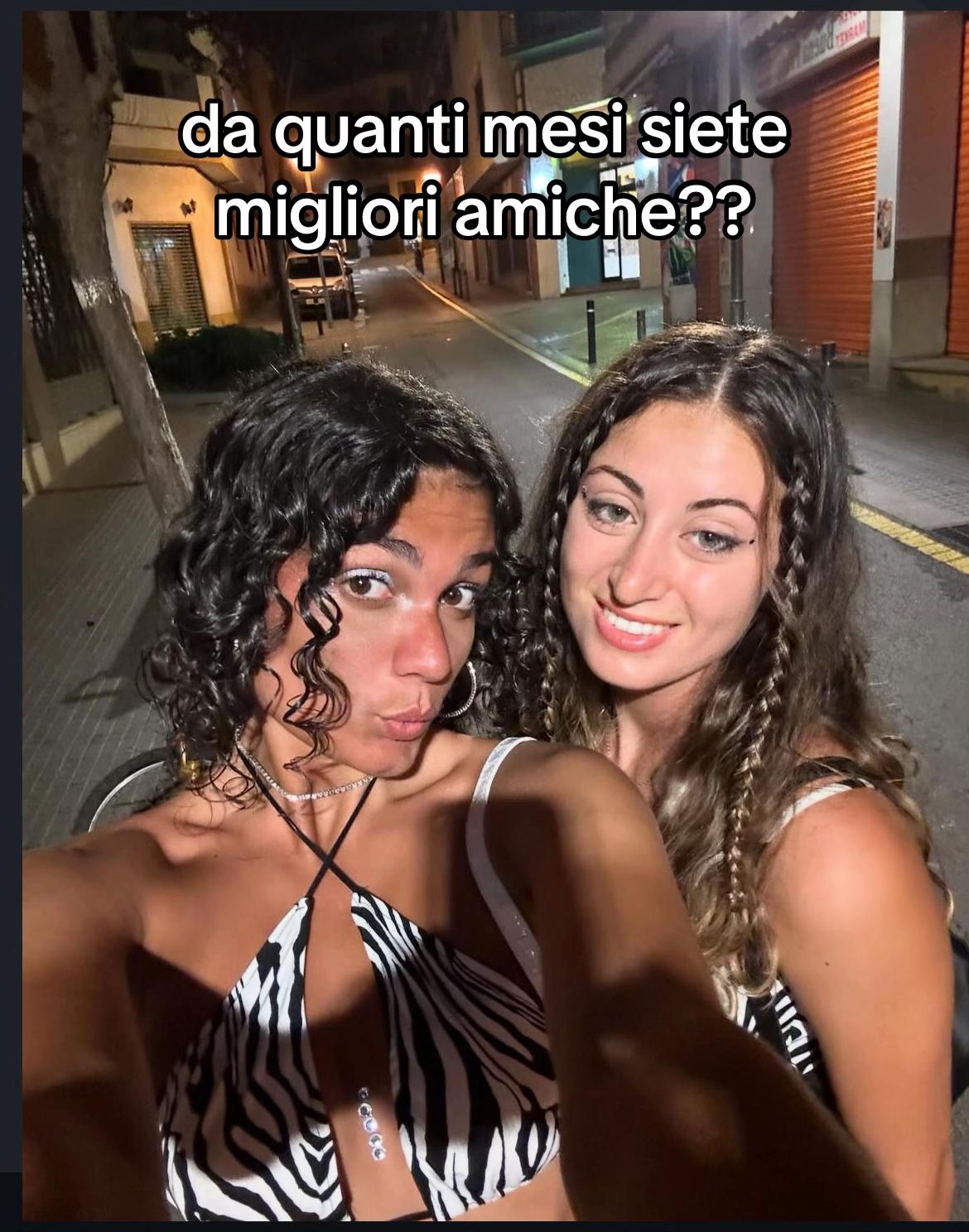 @🥂fedeandlara🥂