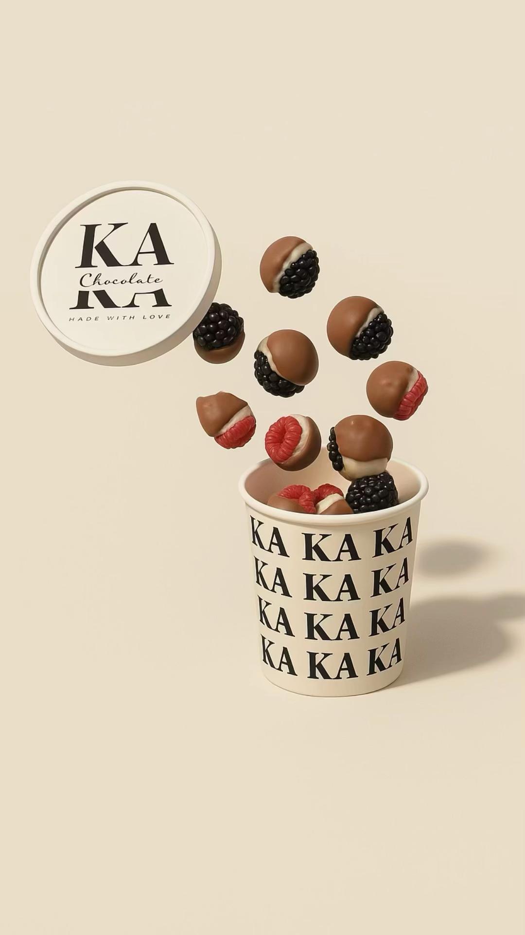 @KA Chocolate🍓🫐