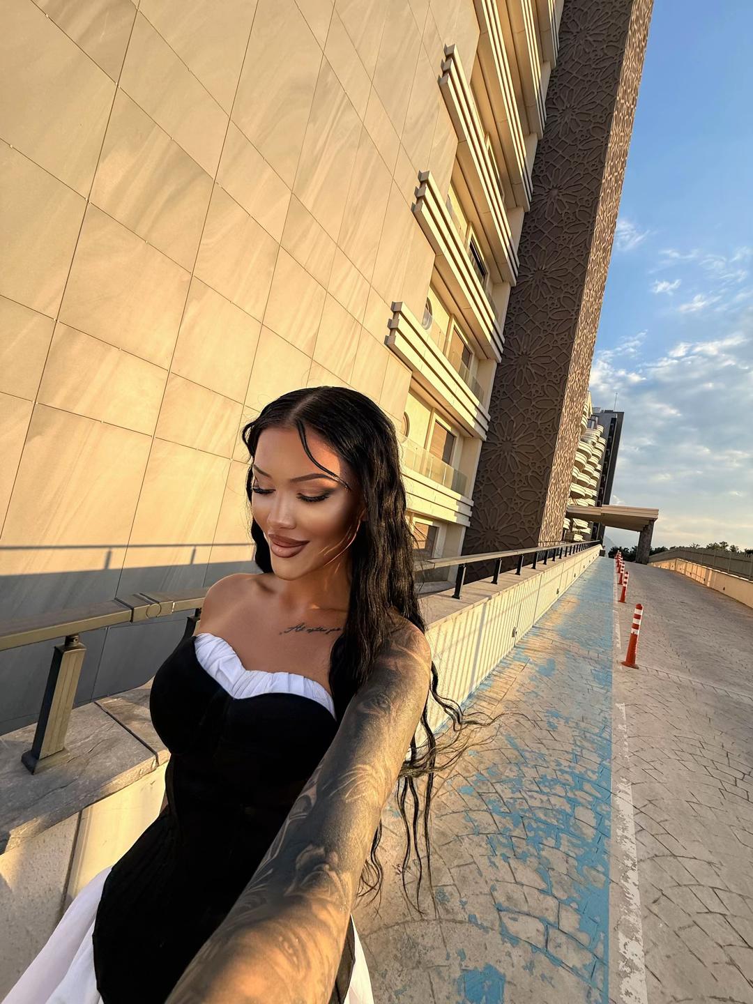 @SILA