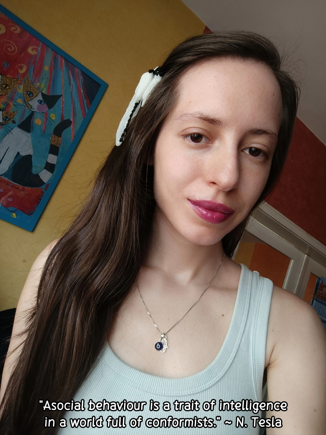 @Ина Иванова