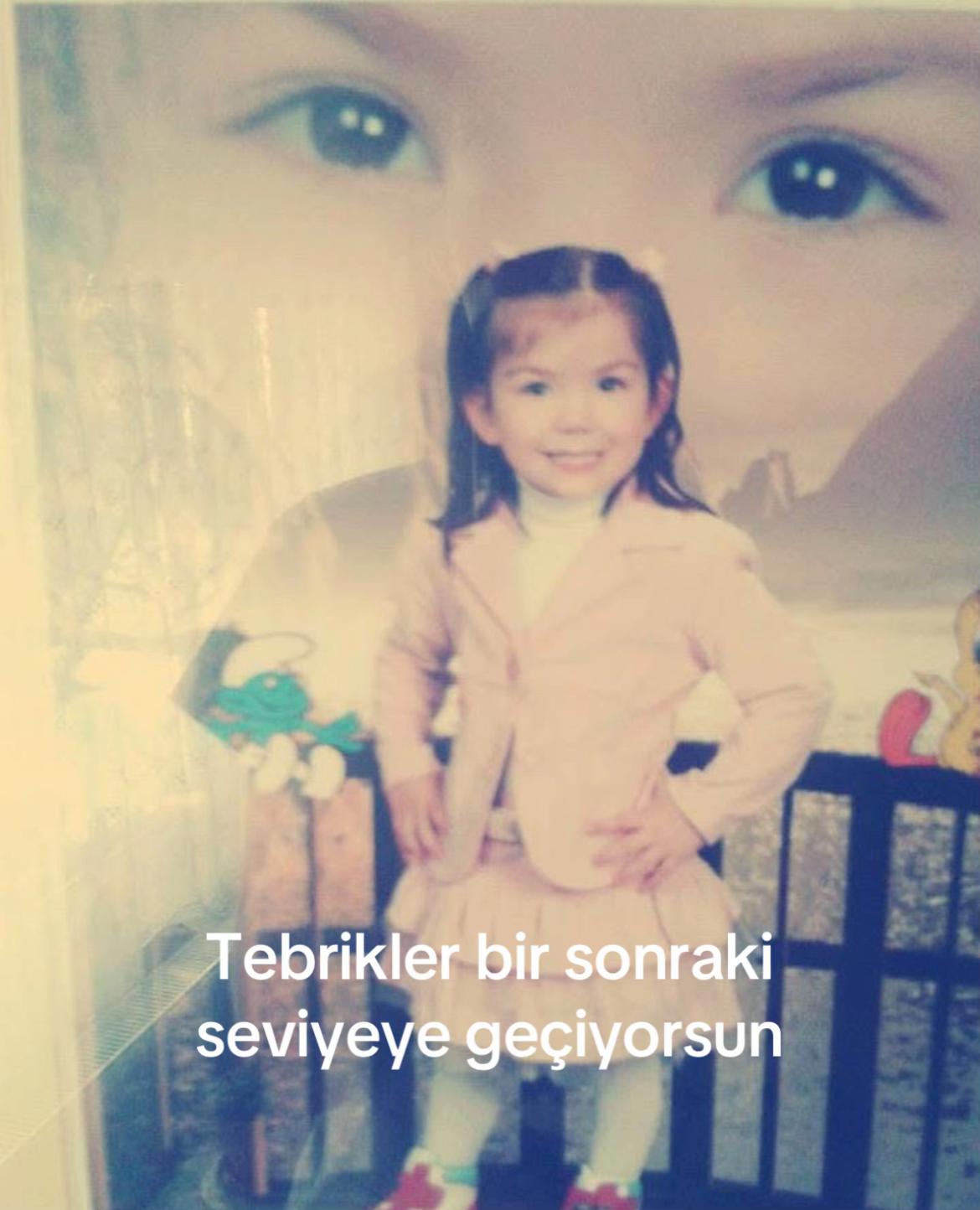 @Eceminisss