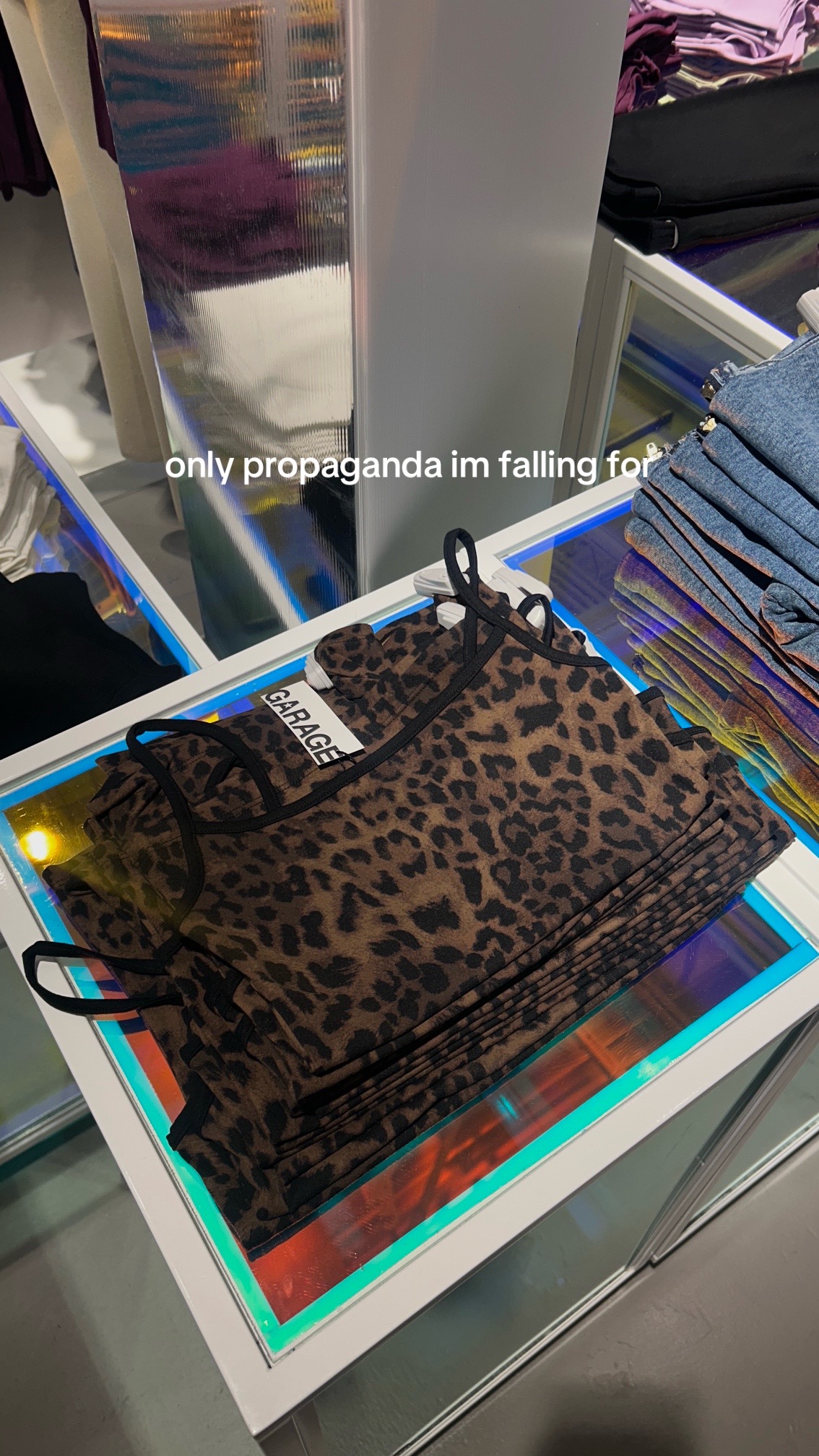 @brianna ౨ৎ