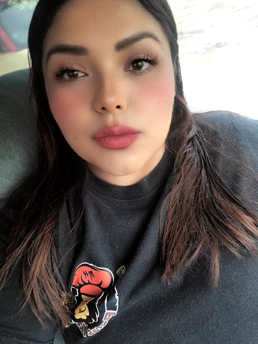 @Miriamhdz