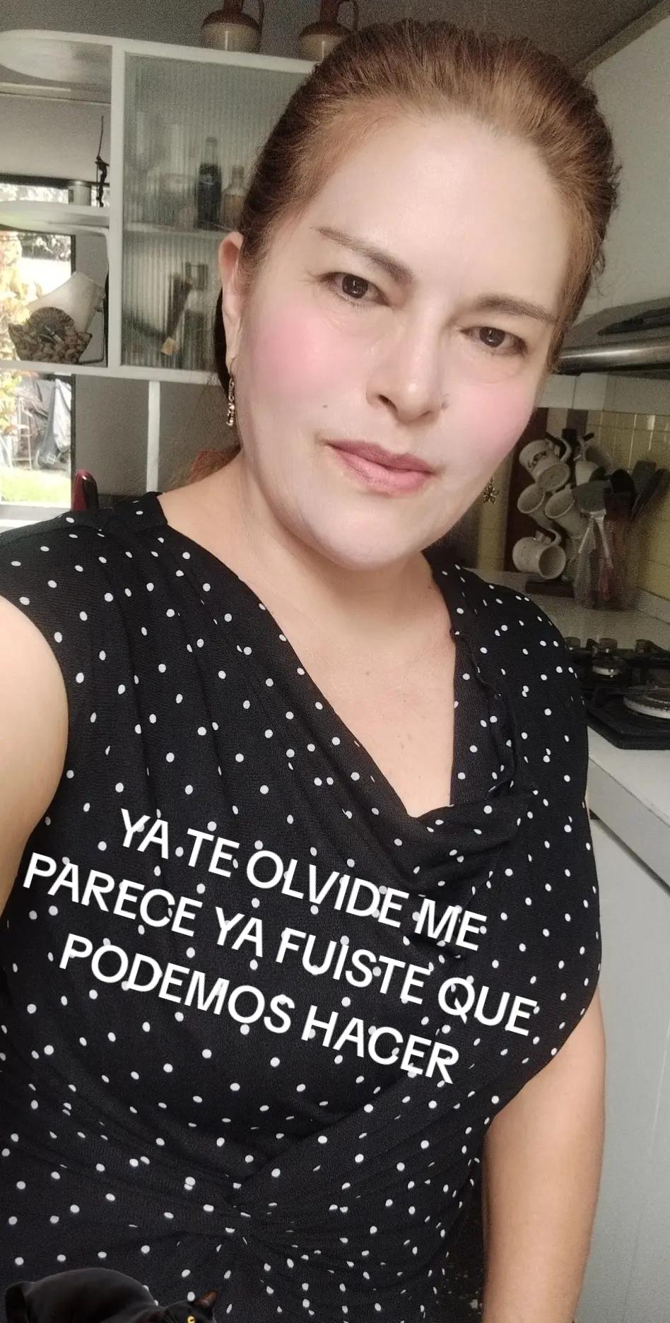 @georgettydelacruz