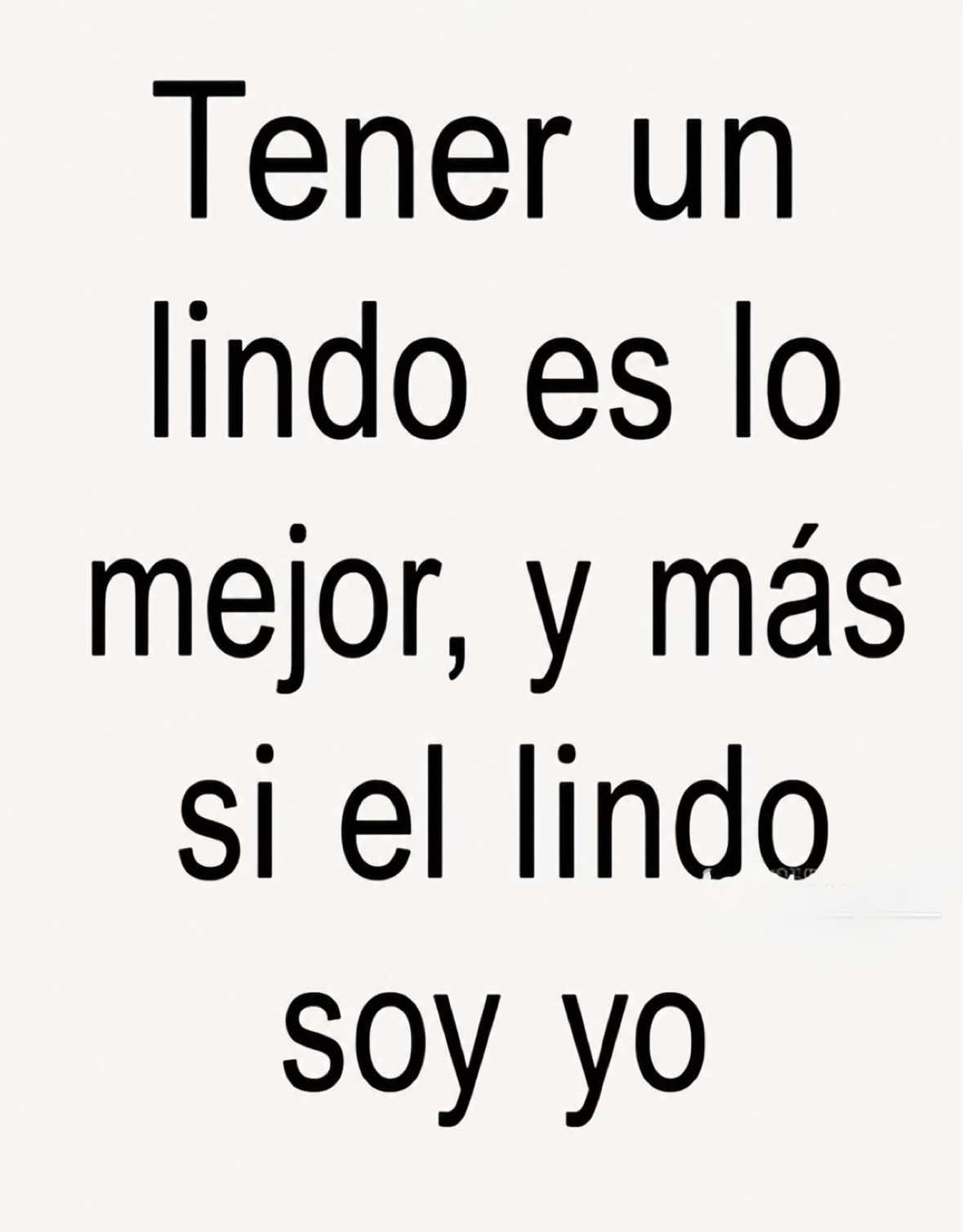 @Amadeo🧃