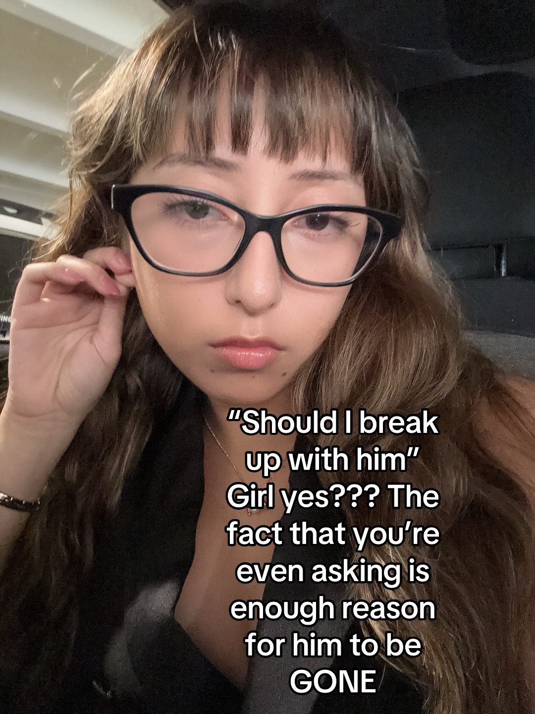 @Clarisse