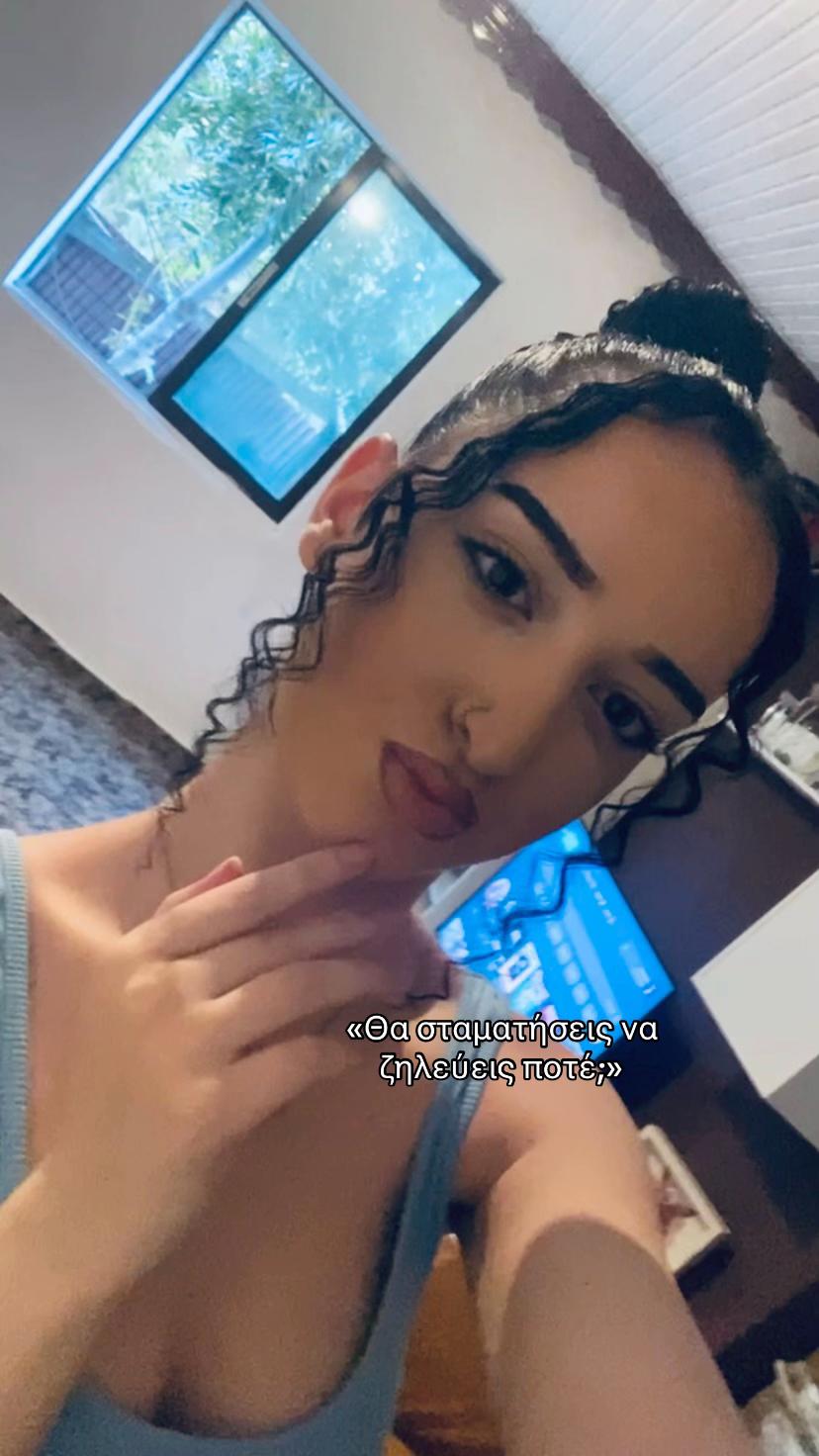 @_marakiiamrn_