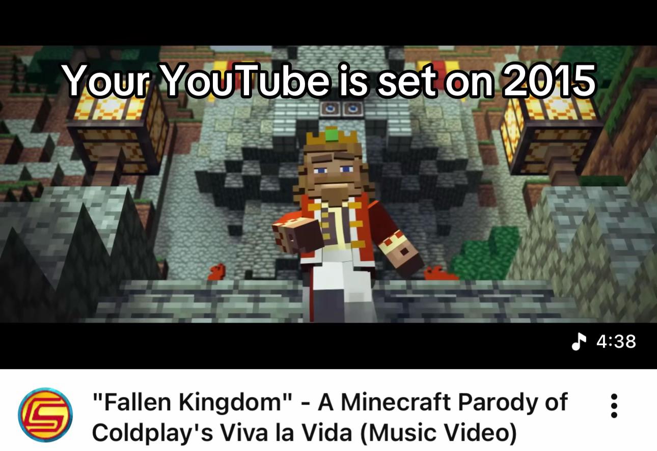 @Thevids