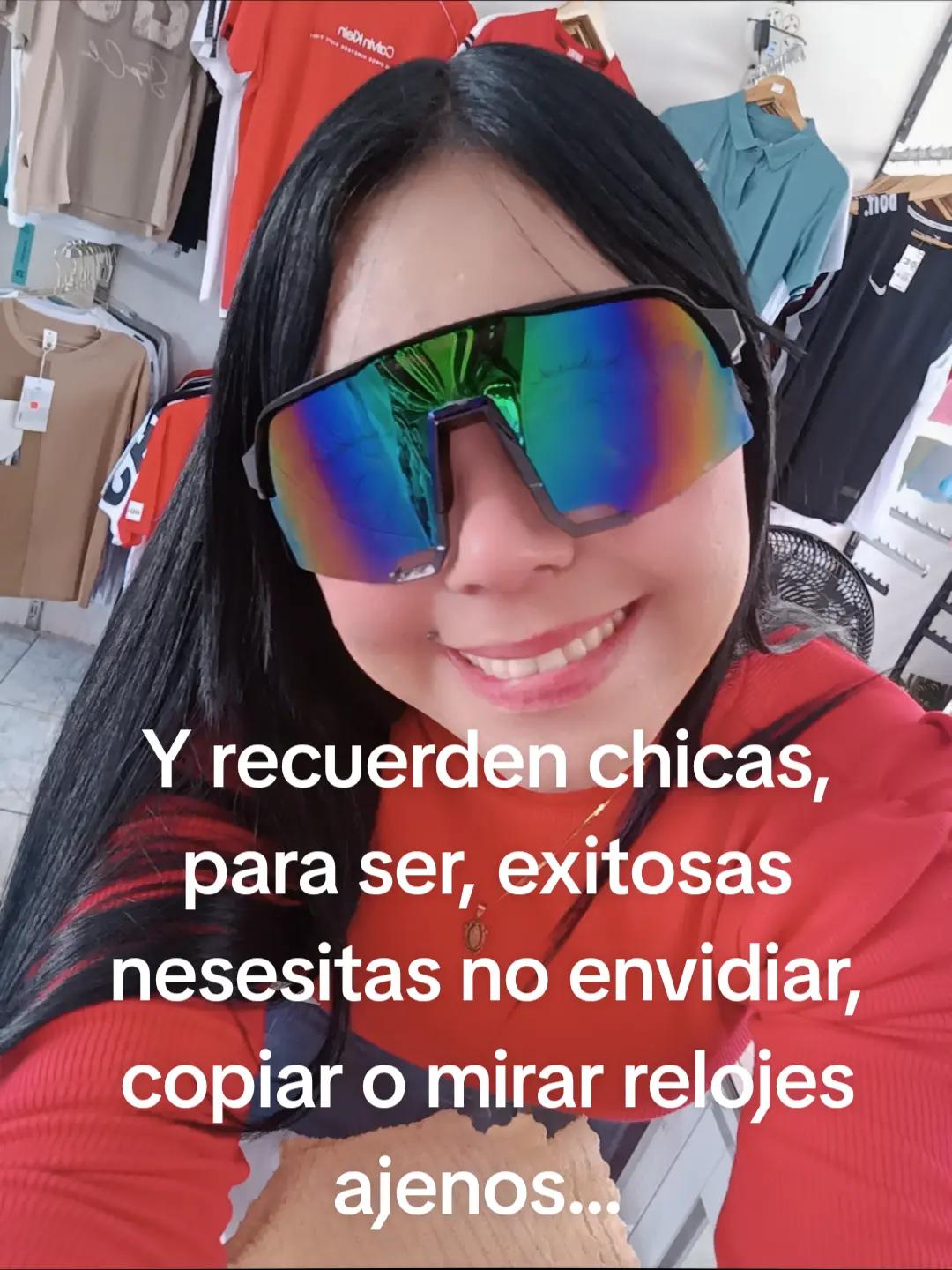 @la.morena.