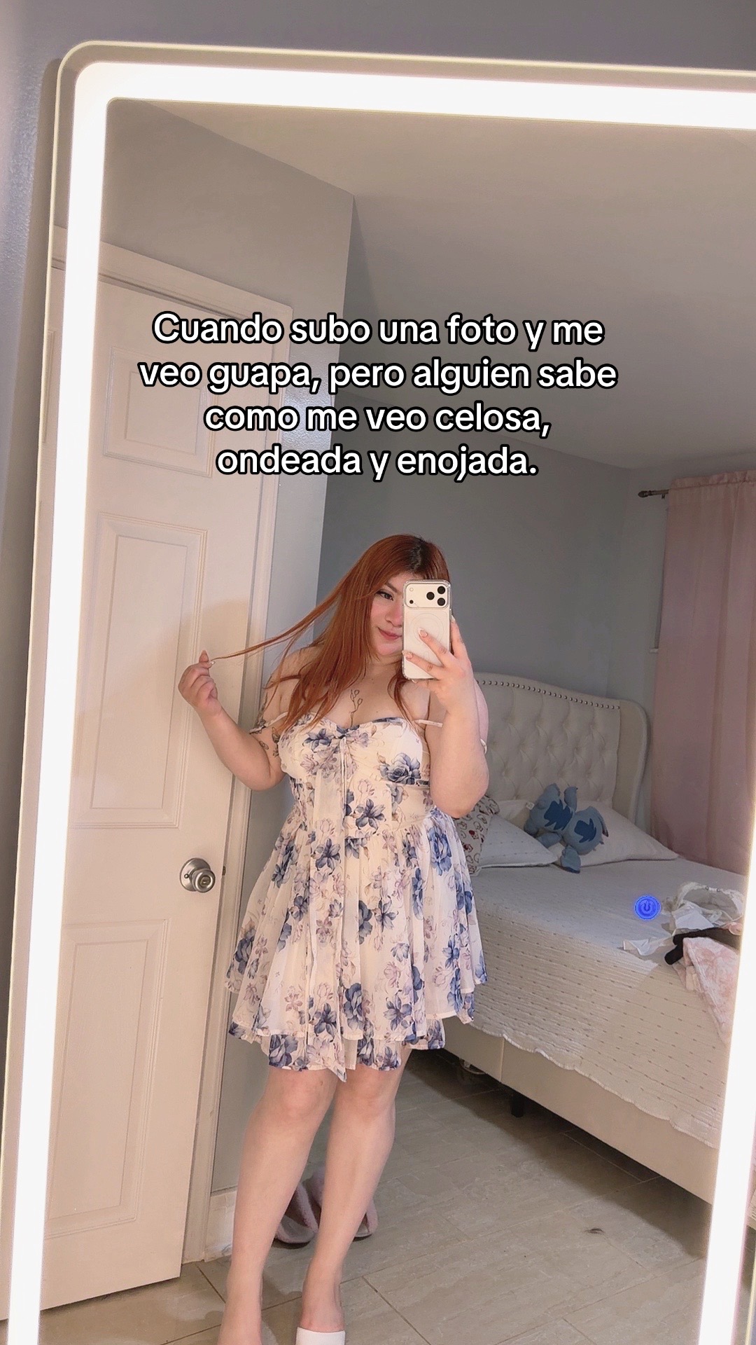 @🐈🧡