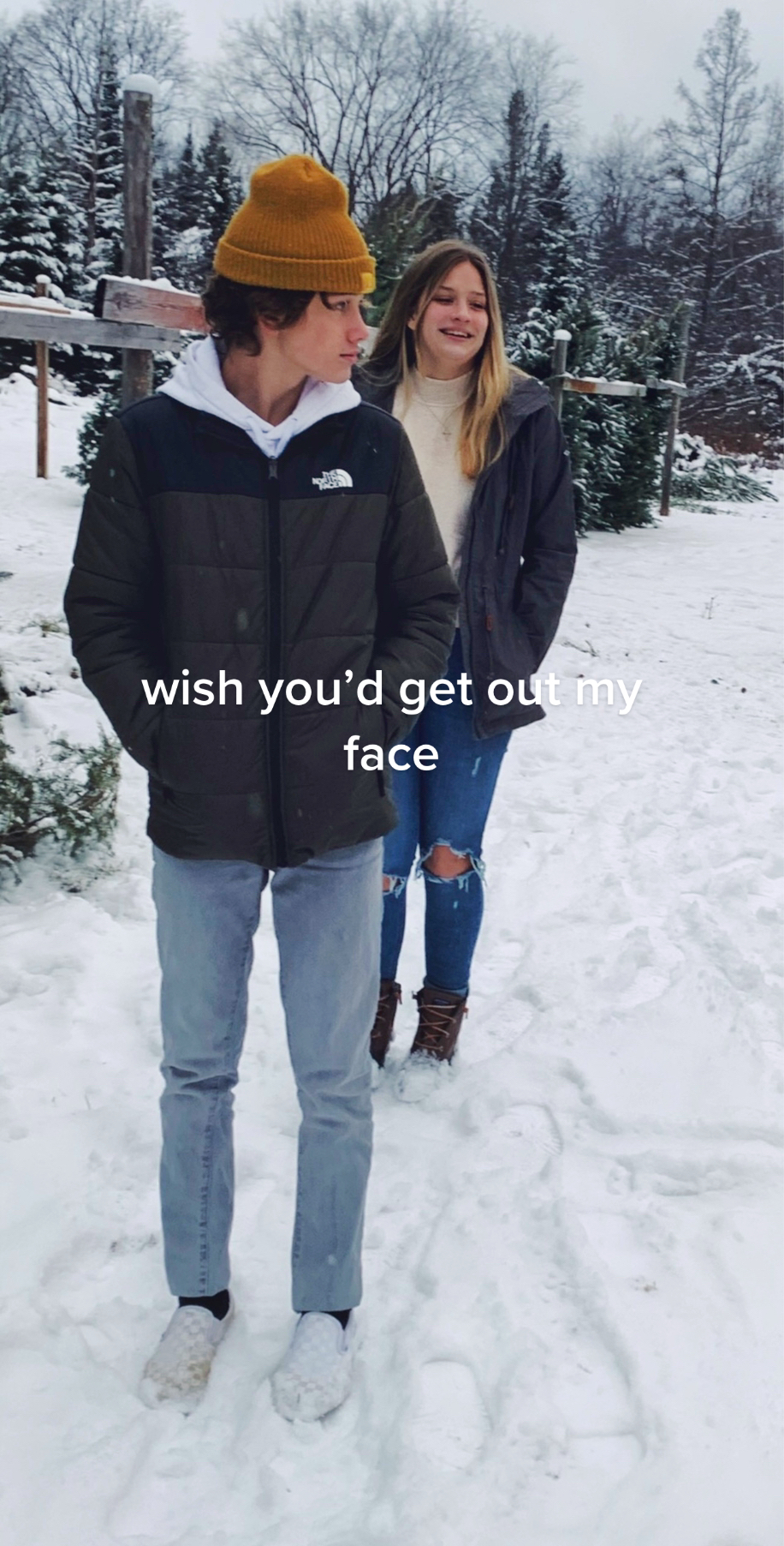 @coco