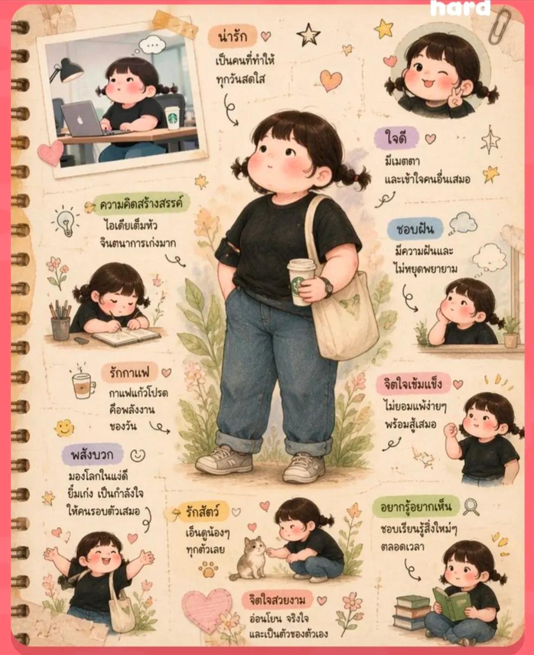 @Anchalee P.