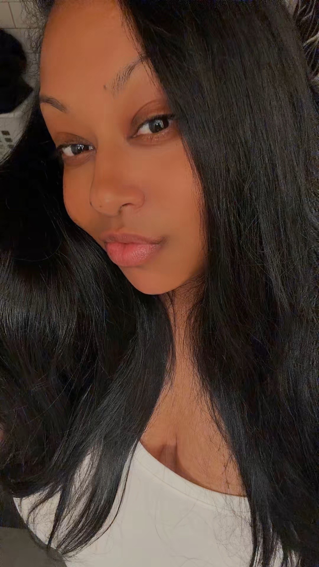 @Vickkii