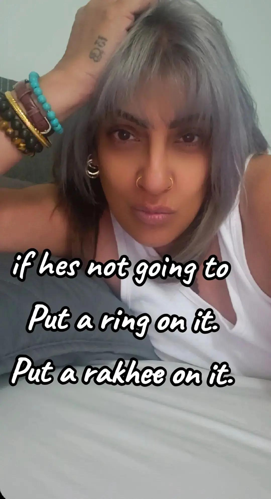@Nikki