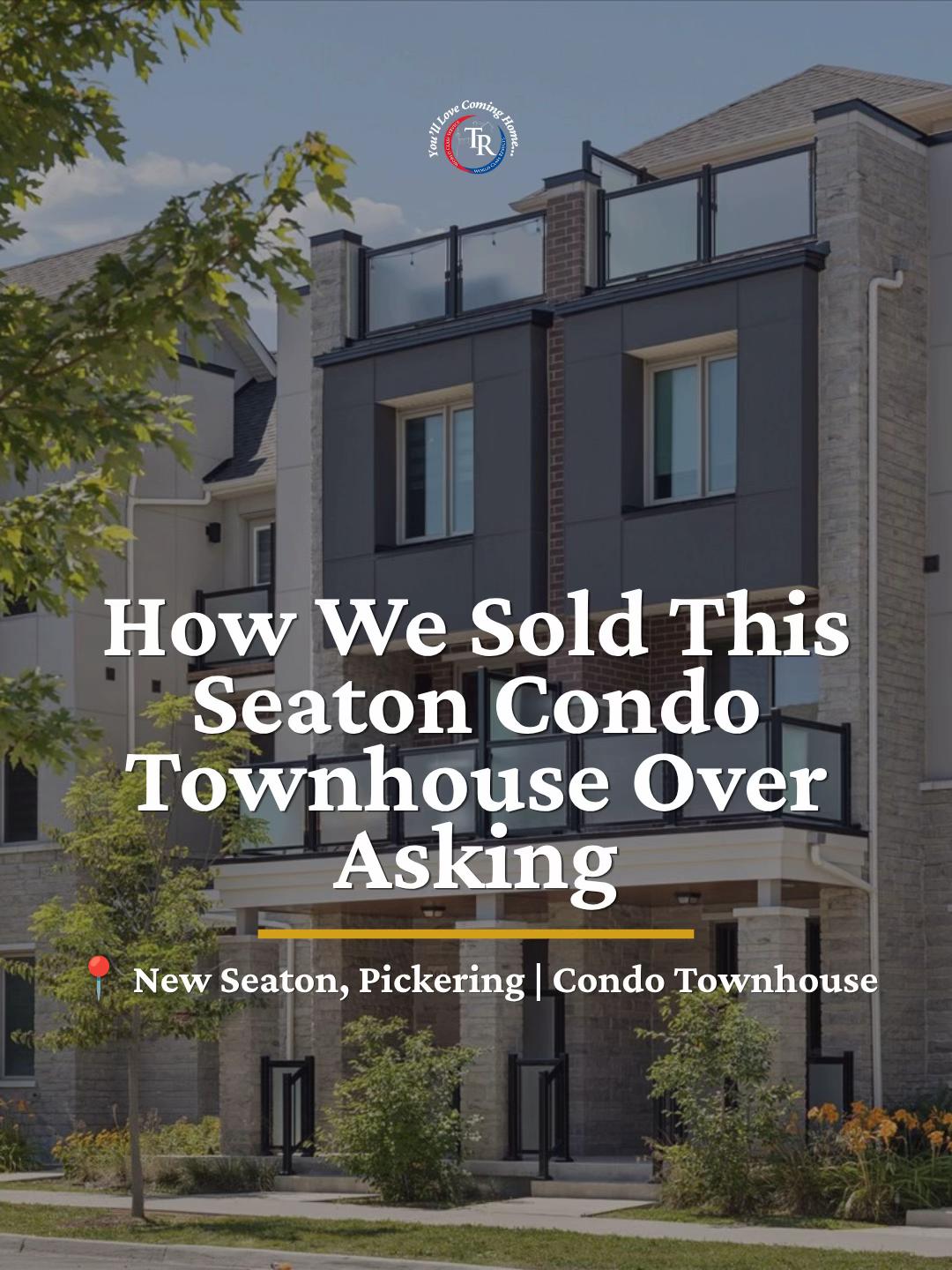 @Team Rajpal Real Estate GTA