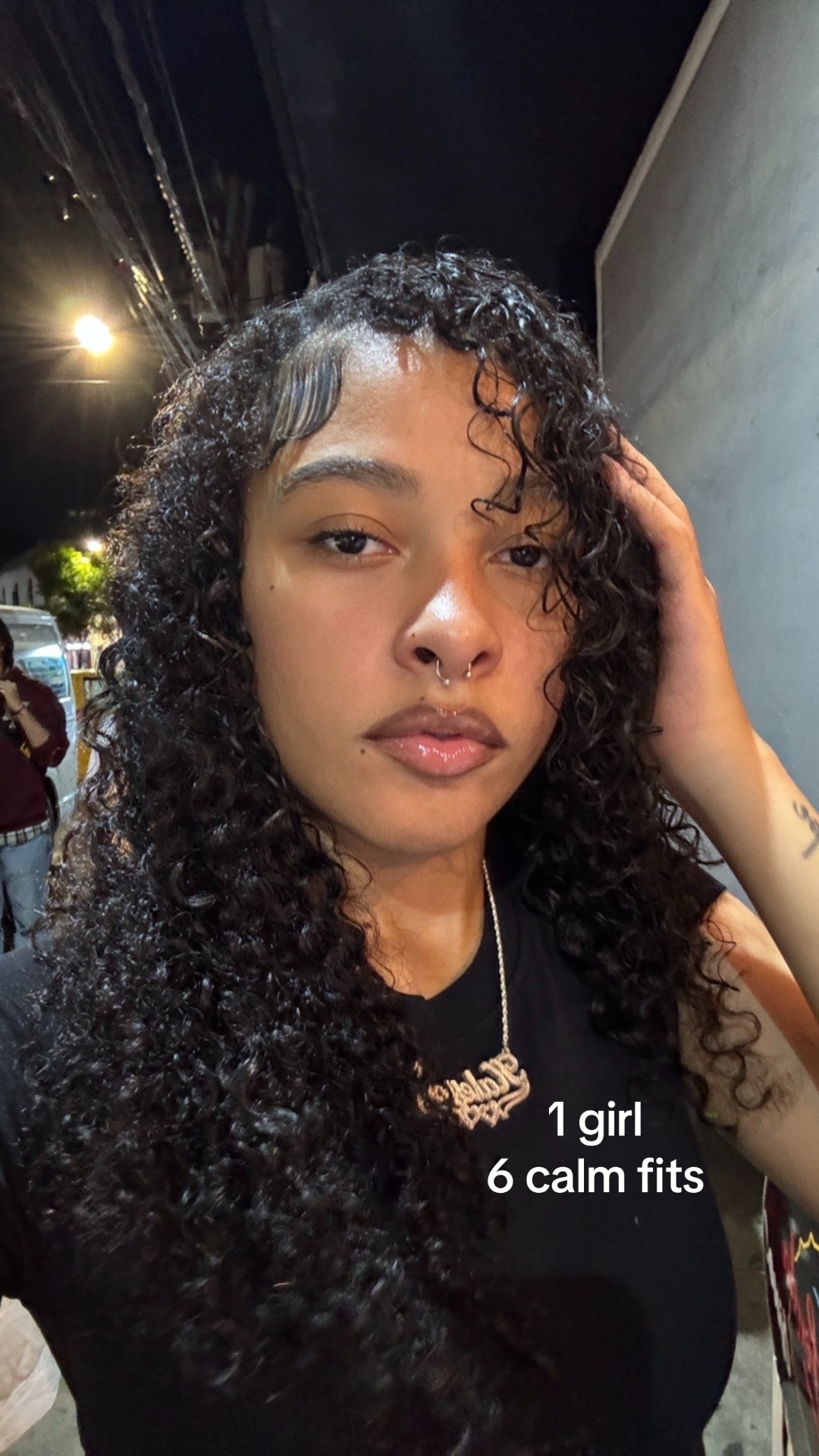 @kaleyse
