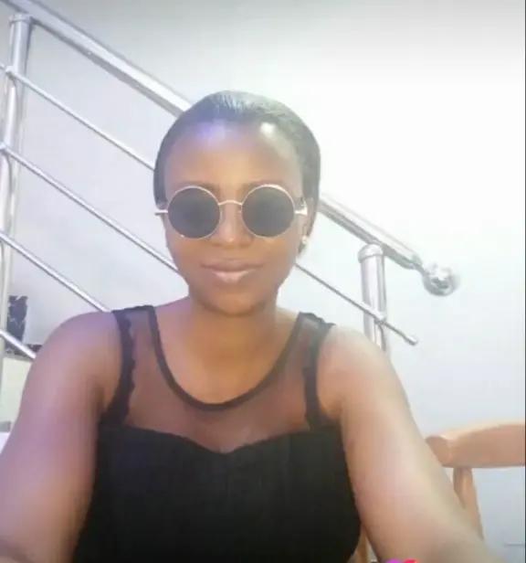 @Oluwagbotemmy 🥰