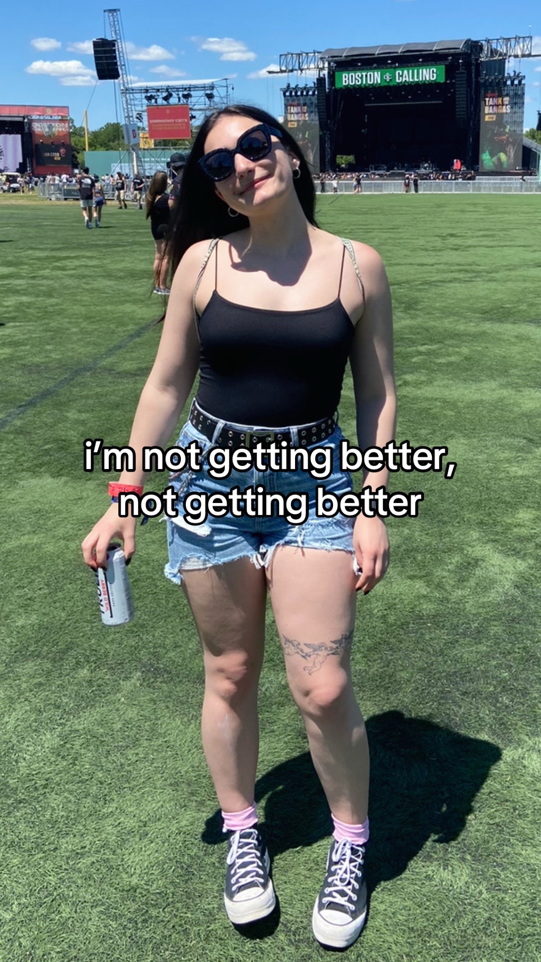 @nat 🧟&zwj;♀️