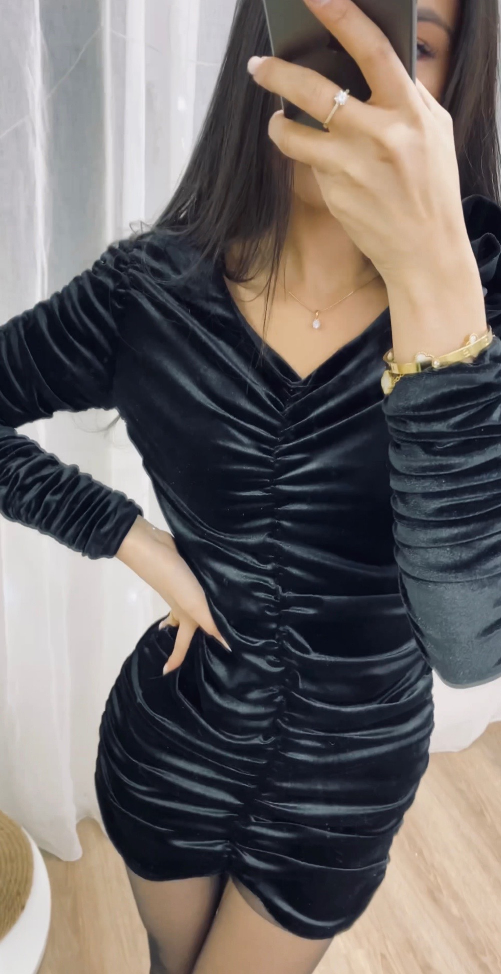 @an.collection