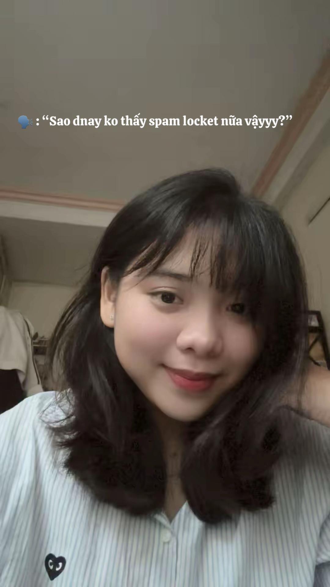 @peakaboooo