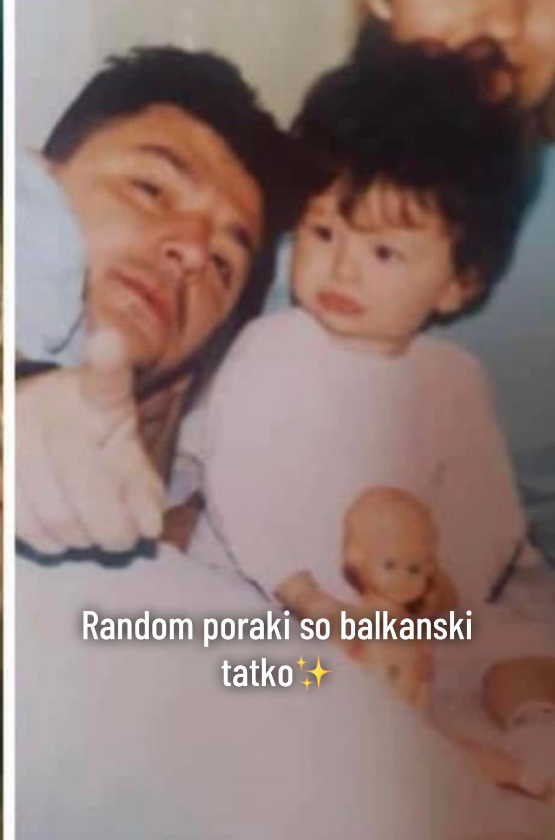 @S A R A