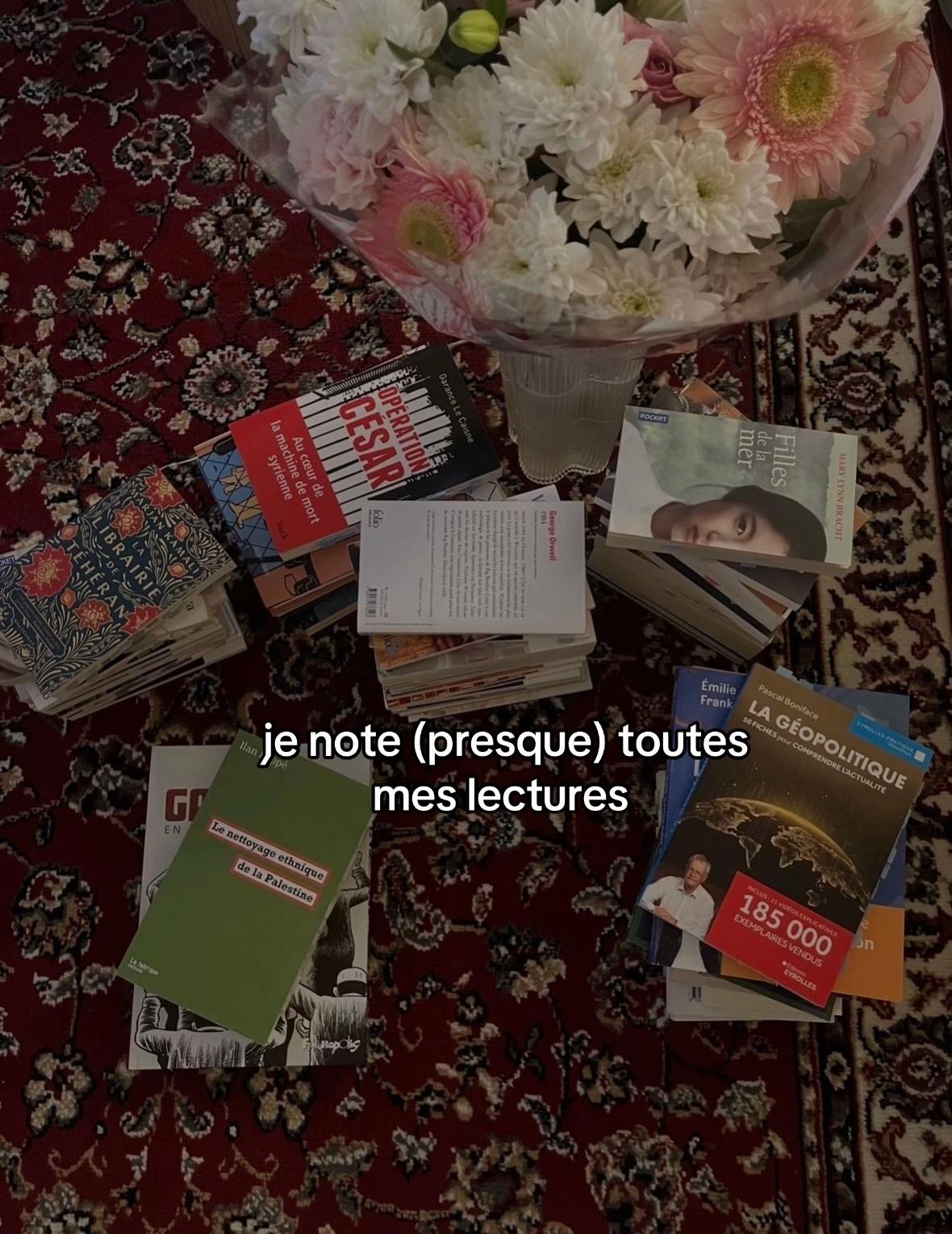 @M&eacute;lyna