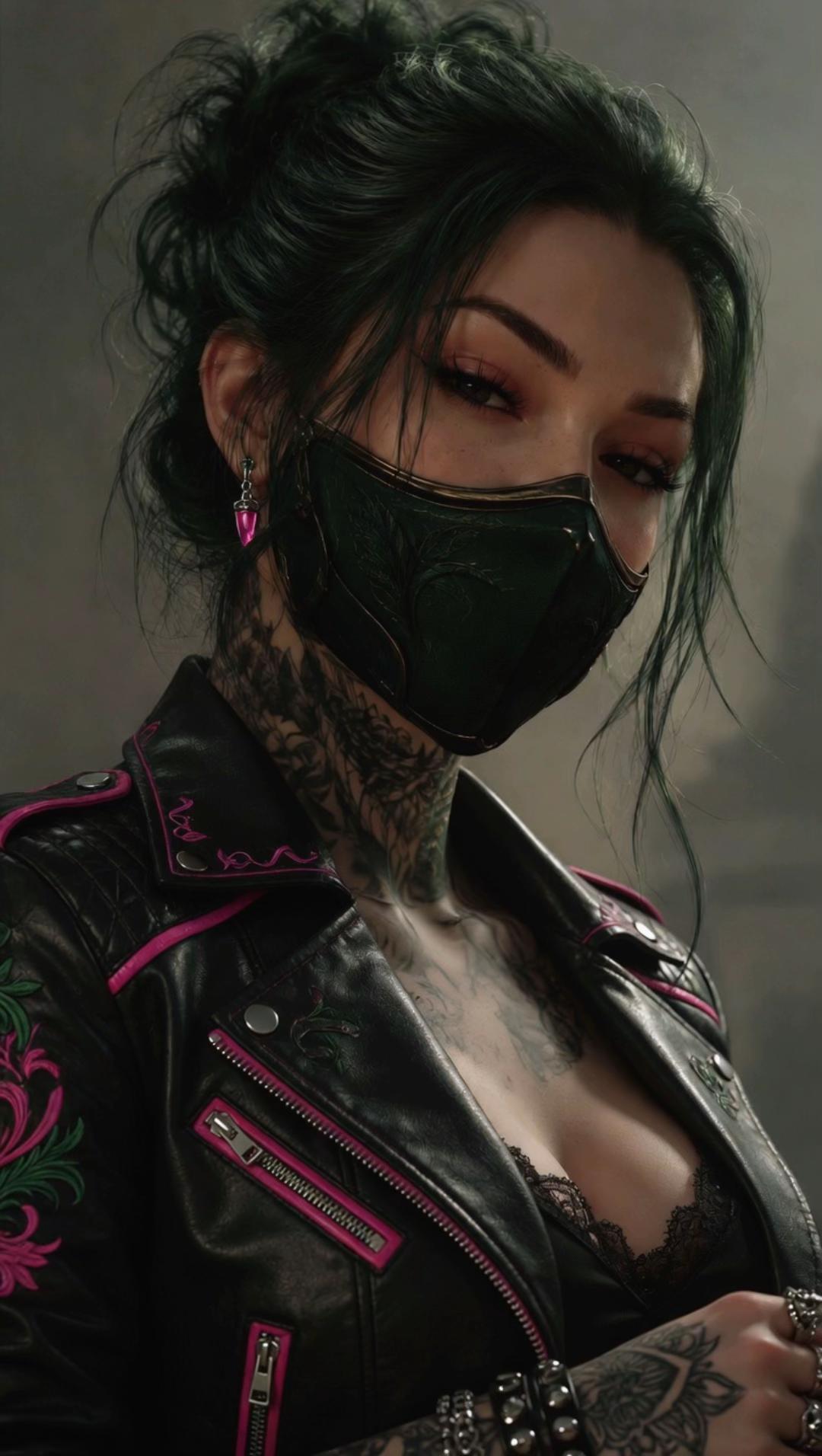 @ᴄᴀʟʟꜱɪɢɴ:ᴍɪᴅɴɪɢʜᴛᴄʜᴀᴏꜱ