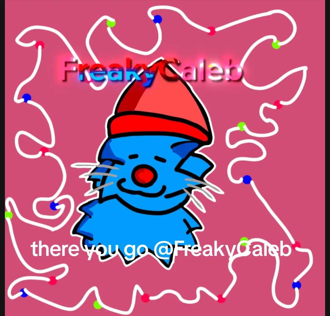 @✝️CrazyLucid✝️