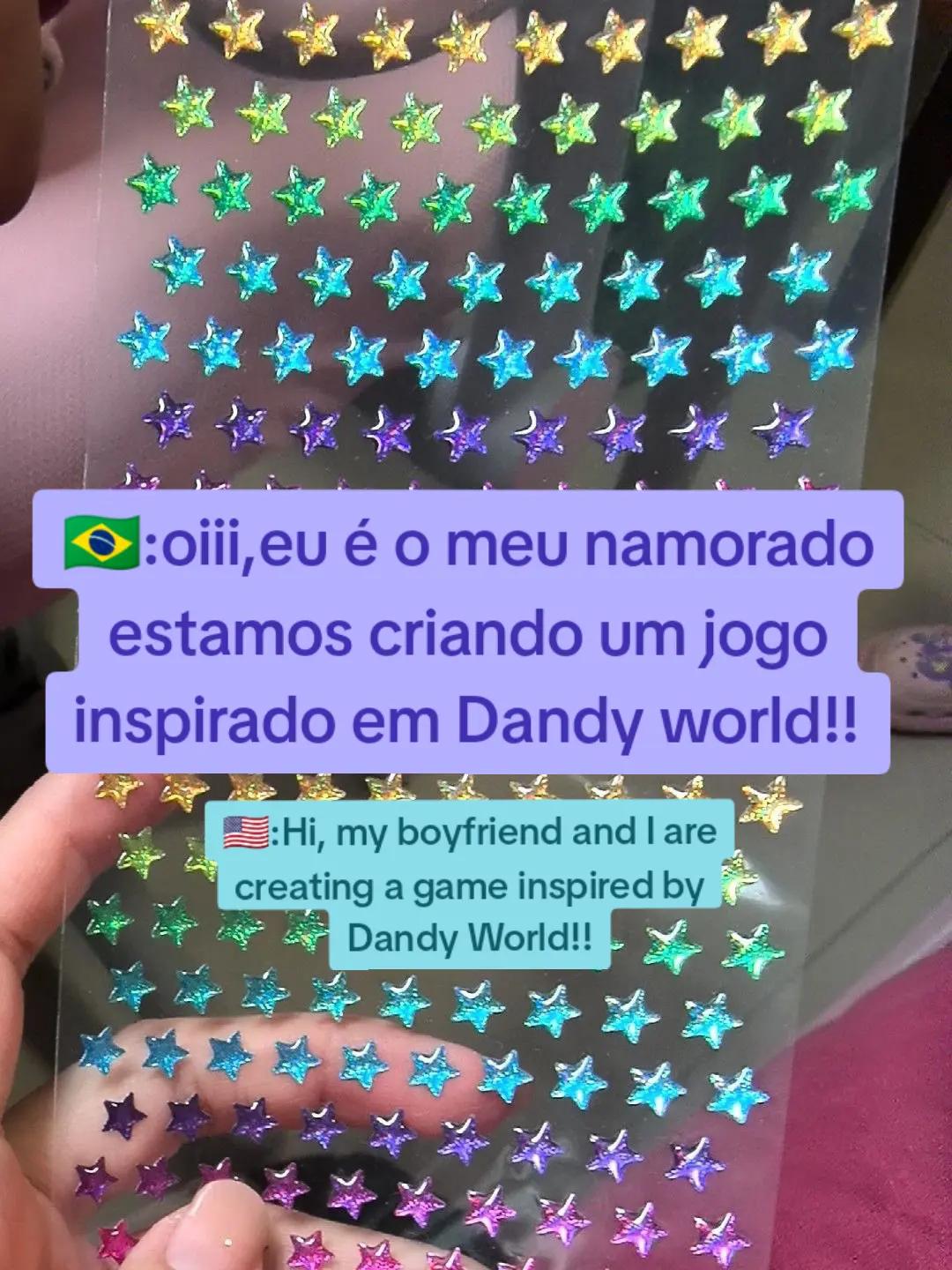 @𝄞⨾💿ᏢᎪᏒᎪsᎥᏆᎽ_38✮˚.⋆