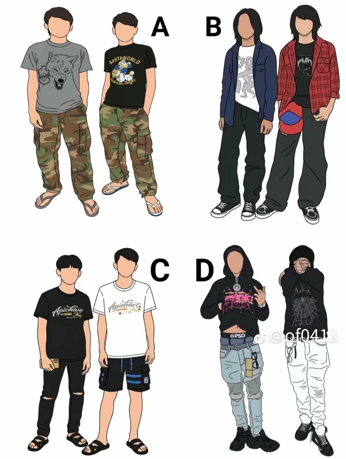 @PKRตัวตึงgg