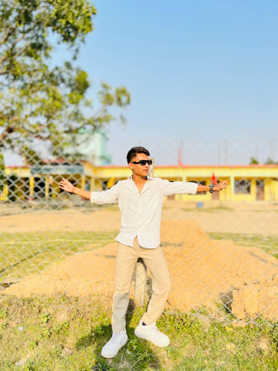 @Mr.Naksh Bhanushali