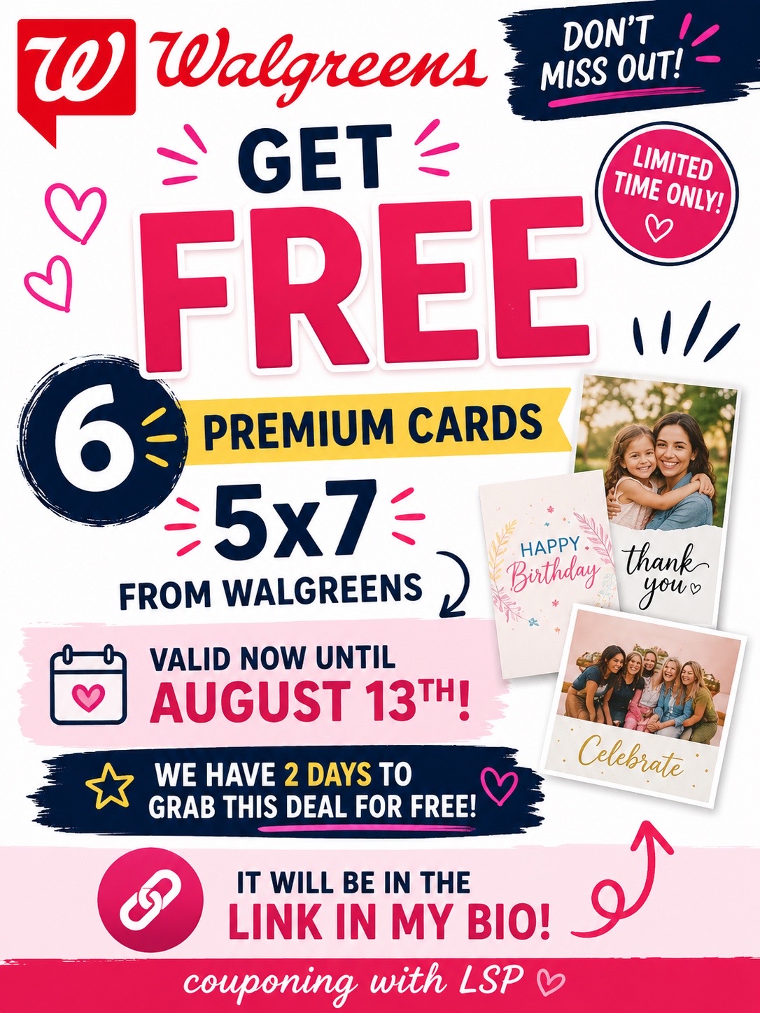@CouponingwithLSP