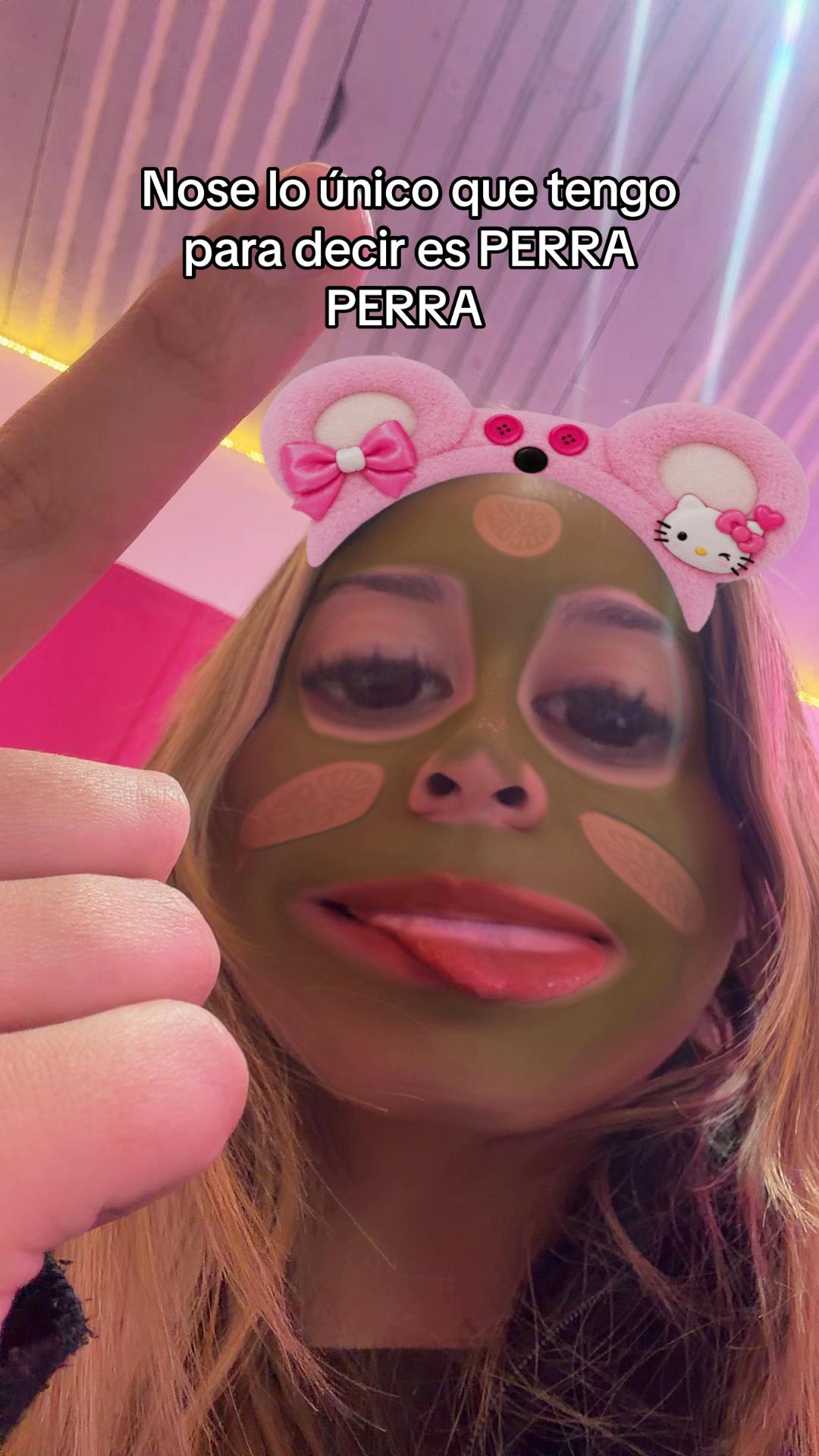 @Agoss_1711