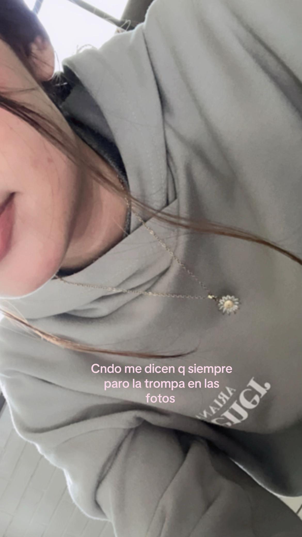 @𝑿𝒊𝒂𝒂𝒂 🫧