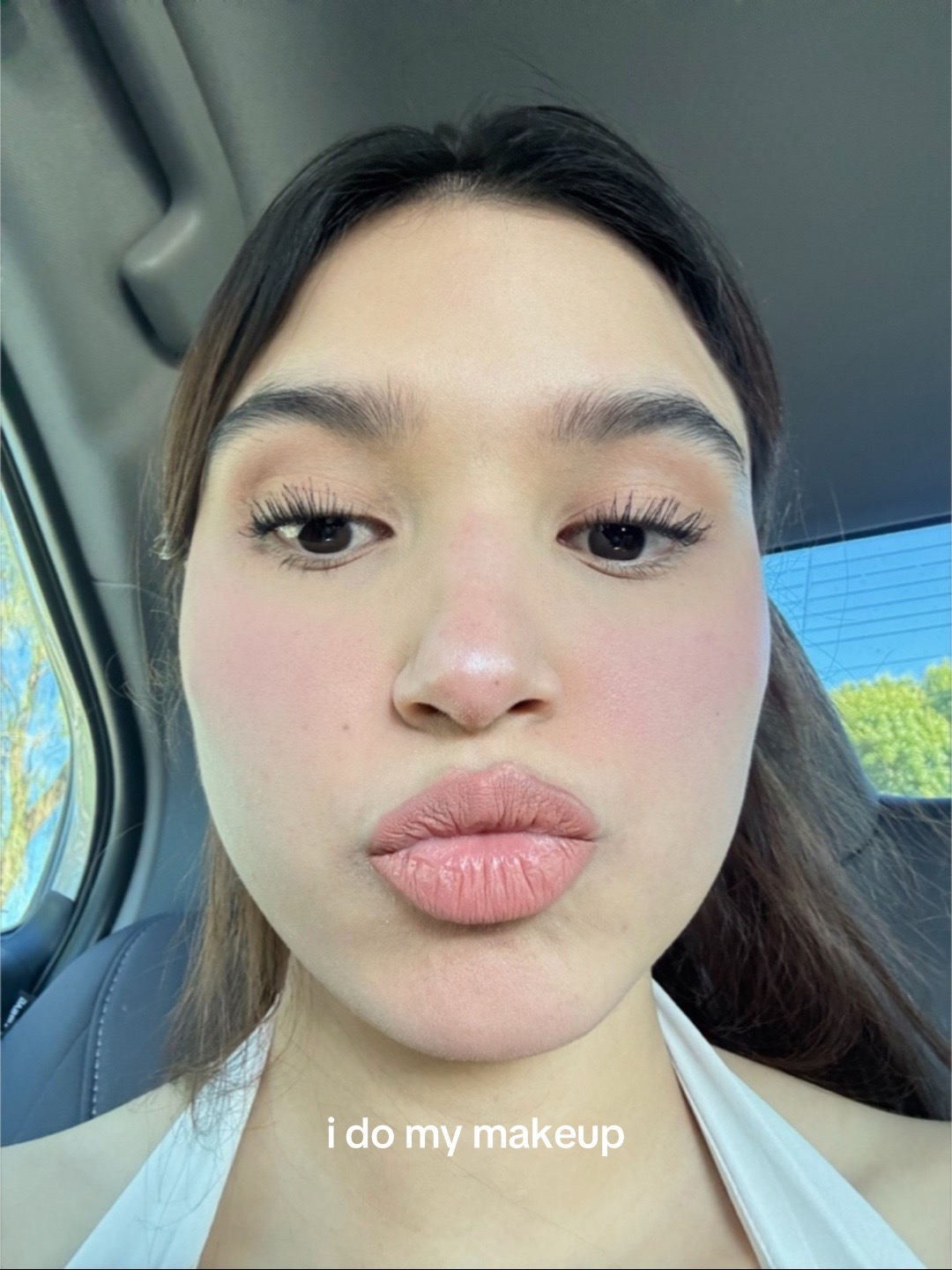 @A