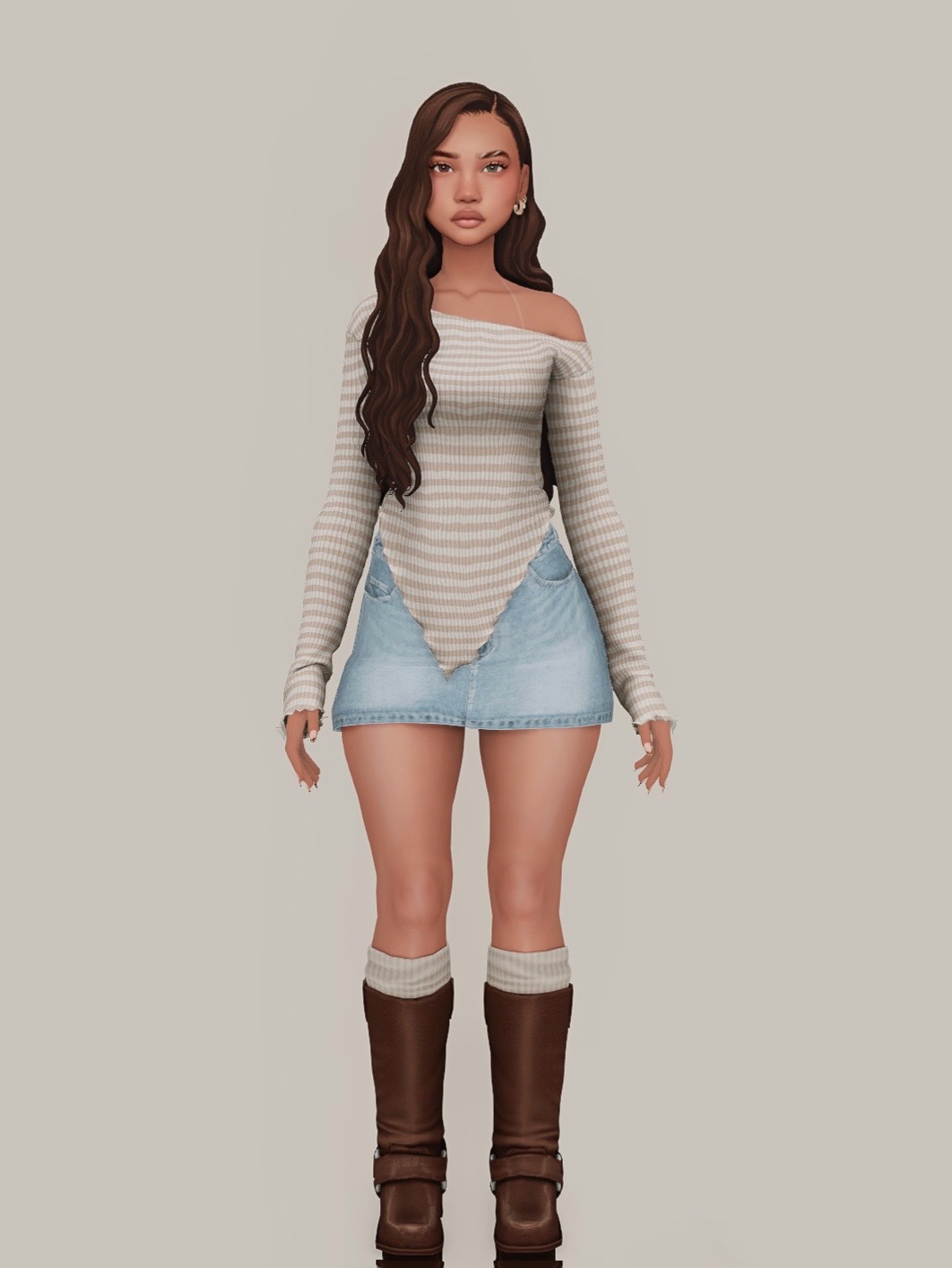 @bloomsim