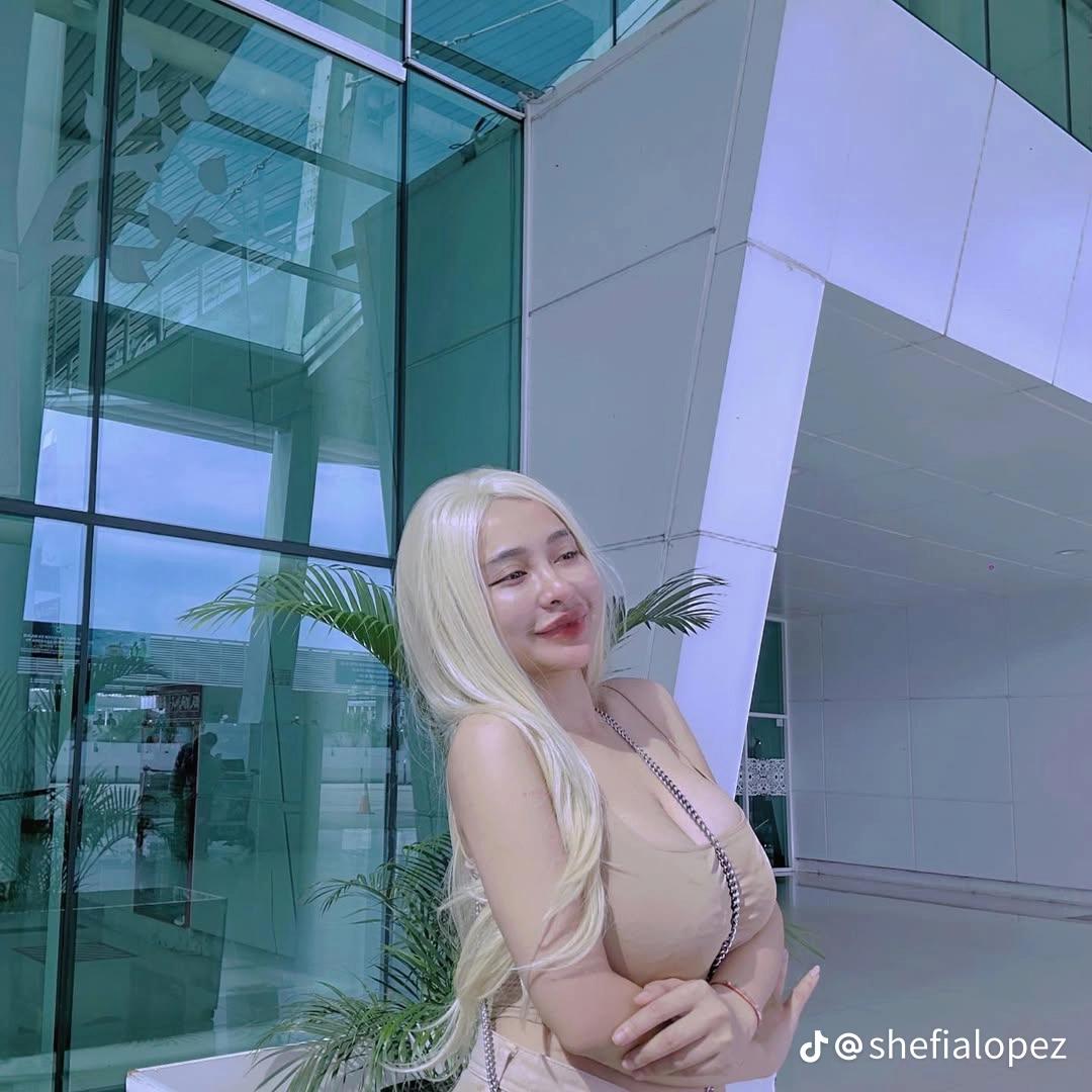 @cupicupita