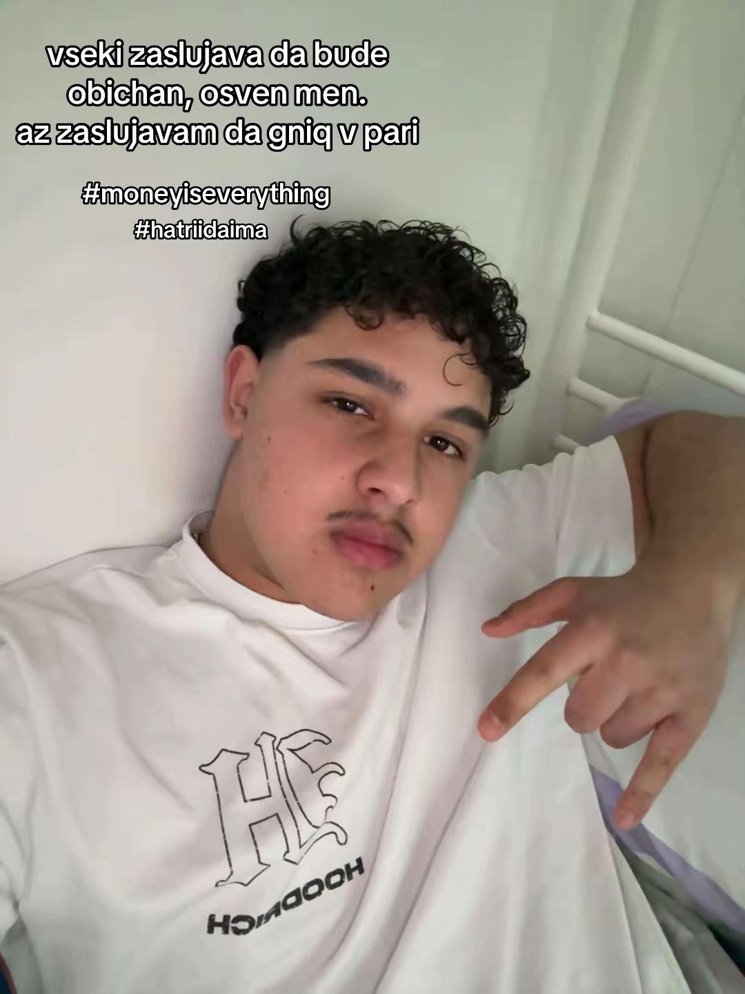 @Danny_