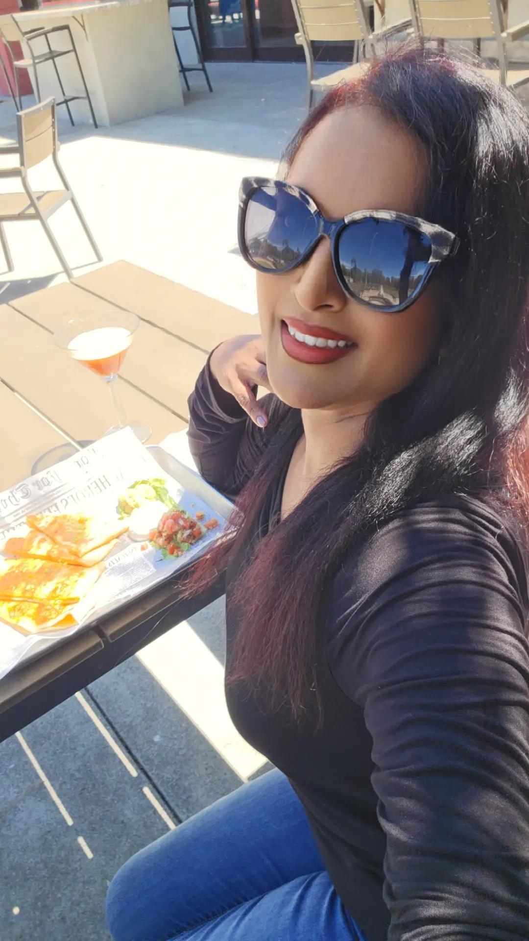 @SunalieRatnayake 🇱🇰🇺🇲
