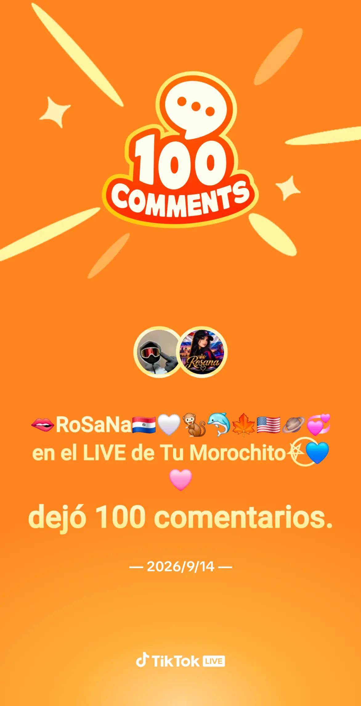 @🫦RoSaNa🇵🇾🤍🐒🐬🍁🇺🇸🪐💞