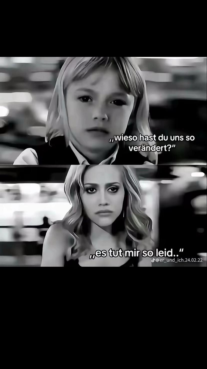 @Sophiehilscher7