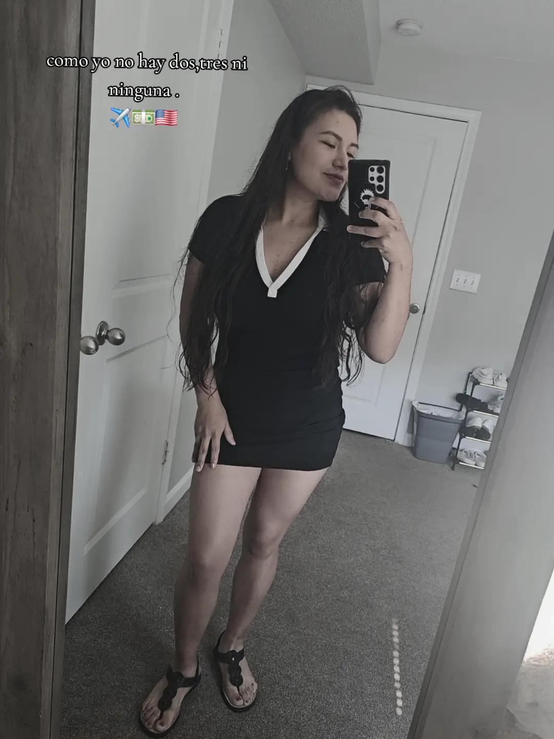 @Silvia Nati Vargas H